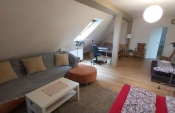 Landhaus SiebenEichen - Foto 13