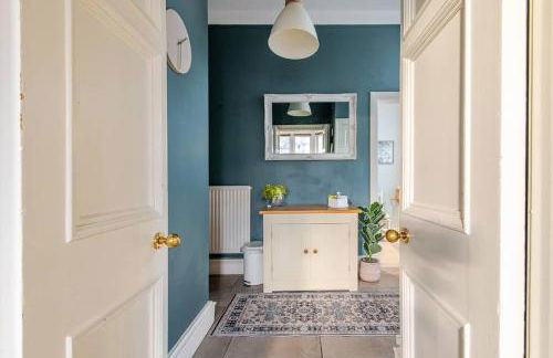 Links Lodge - Foto 7