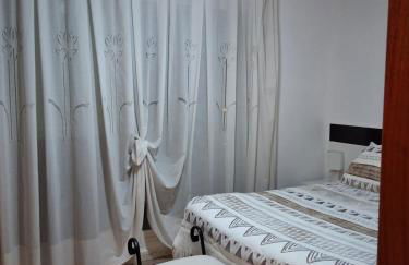 Cal Robert - Foto 17