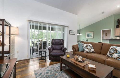 Golfers Paradise - Foto 31