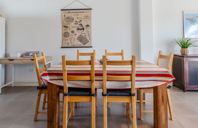 Les Fougères - Foto 11