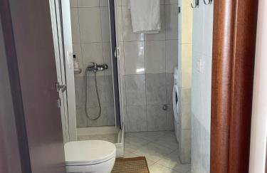 Kalokairi Kontias - Foto 19