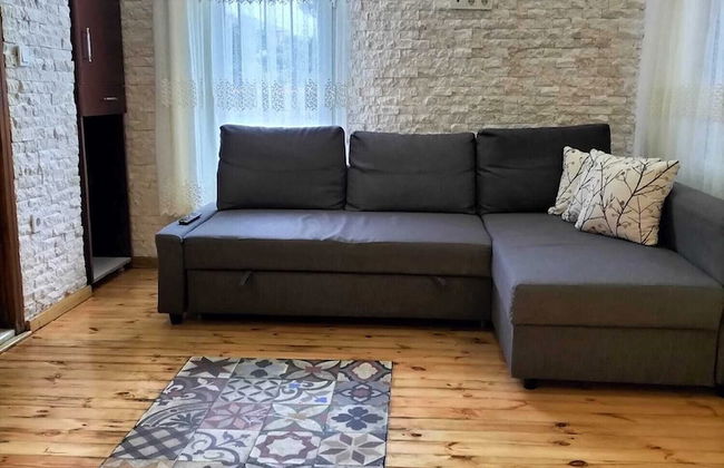 Baran Apart - Foto 40