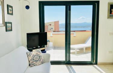 Appartamento panoramico - Foto 6