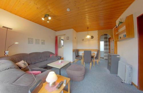 SW6 Haus Wittsand - Foto 3