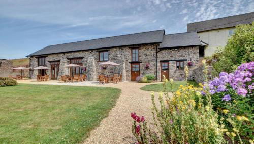 1 Bed in Tiverton oc-gear - Foto 2, Other