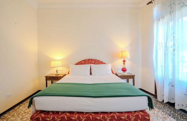 Ca'Turelli Dimora Storica - Photo 4