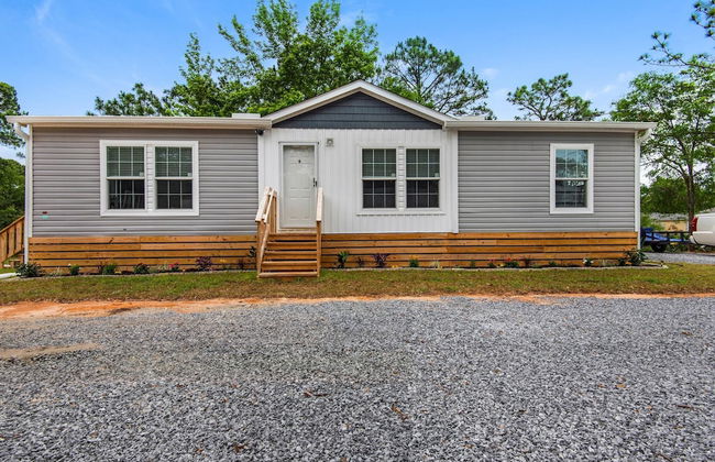 Beachin' Fun - Photo 33