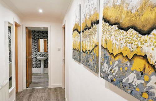 VKM Apartments - Foto 120