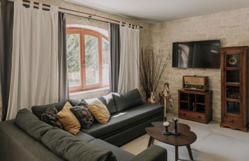 Villa Kalliopi - Foto 24