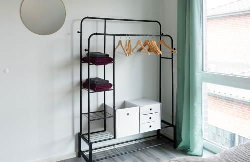 HeideFunHaus 2 - Foto 47