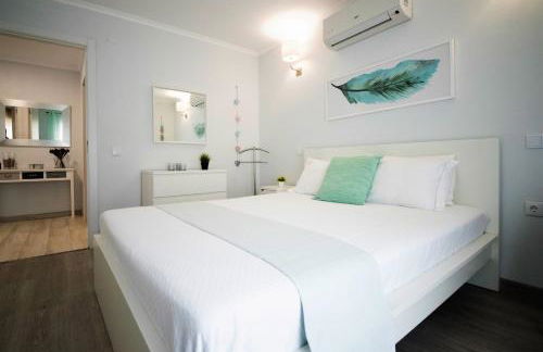 Casa da Baía by Estilo Lusitano, a 150 metros da praia - Foto 12