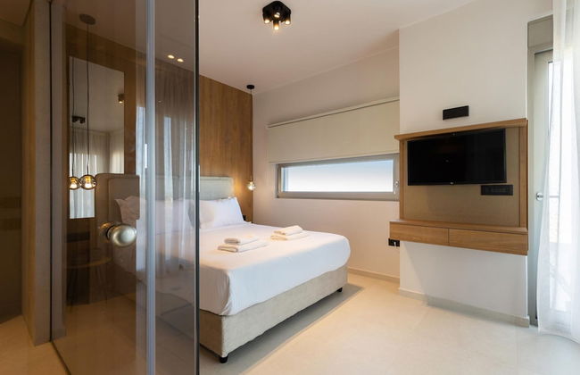 Luxury Villa U With Private Swimming Pool - Foto 19