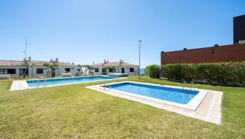 Hauzify I Casa Mirador 9 - Foto 5