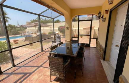 La Casa Montana - Foto 34