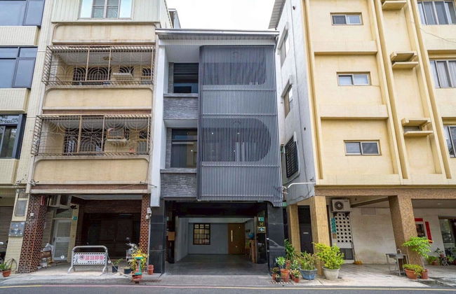 Qingdong Entire Home - Two Buildings for 4-70 peoples Best choice for Group Gatherings - Photo 45