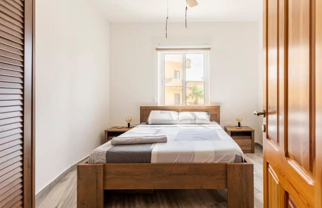 Azure Valley Escape Marsalforn - Foto 5