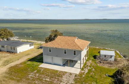 Banks' Haven home - Foto 52