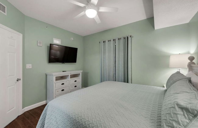 Seychelles by iTrip Panama City Beach - Foto 17