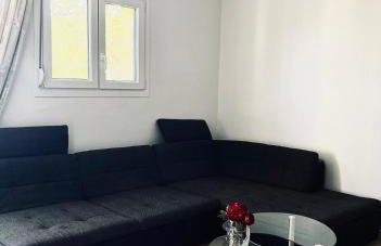 Felix Villa - Foto 13