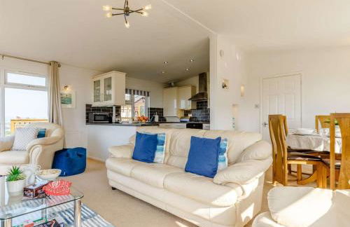 3 Bed in Torpoint oc-83792 - Photo 4