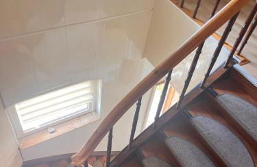 Am Abbehauser Bahnhof - Foto 18