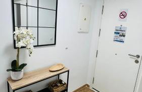 Altos de Jerez & Parking Privado - Foto 5