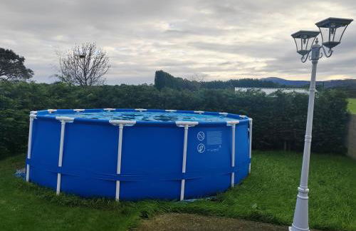 El Rancho Busto - Luarca - Foto 37