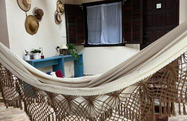 Alto Mar Ilha Grande Suítes - Foto 40