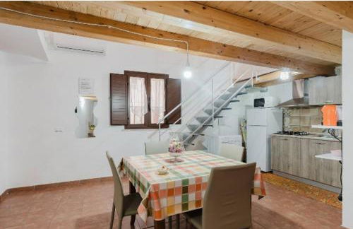 La casa di Anita nel cuore di Segesta - Foto 24