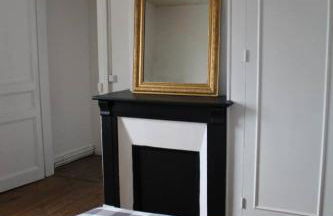 L'écoutille - Foto 12