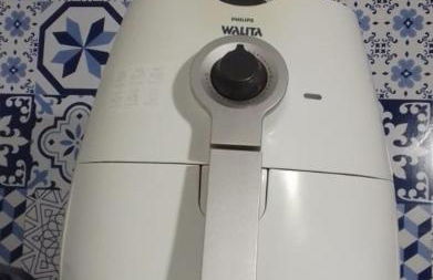 Laguna Linda Vista - Foto 36