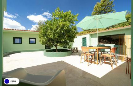 NEW! Quinta de Zanão House - Foto 60