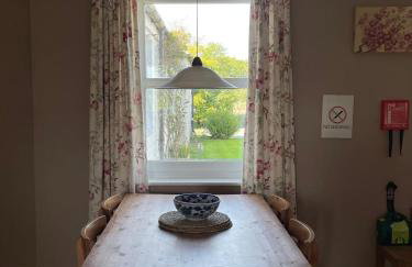 Barcloy Milk House - Foto 11