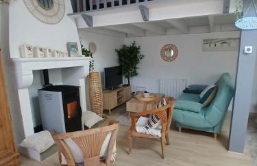 Les pieds dans l eau - Photo 1