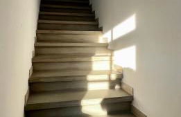 Les Demoiselles de la Tour ! - Foto 49