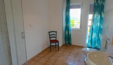 Horizon Apt - Foto 5