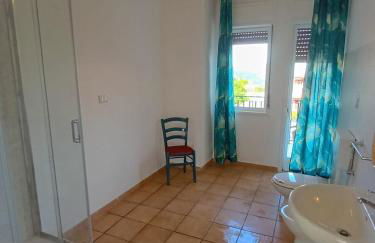 Horizon Apt - Foto 5