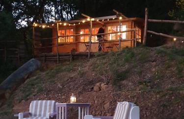 Podere Bellavista - Foto 10