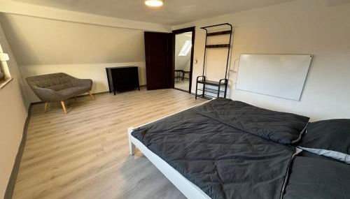 Ferienhaus Ailsbach - Foto 4