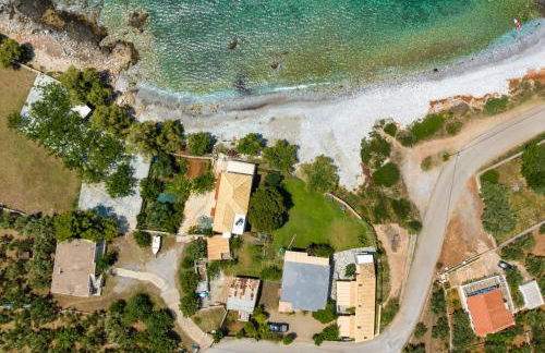 Malsova Studio - Foto 11