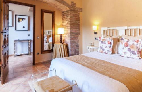 Apartment in Spain near Scenic Mountains - Foto 23