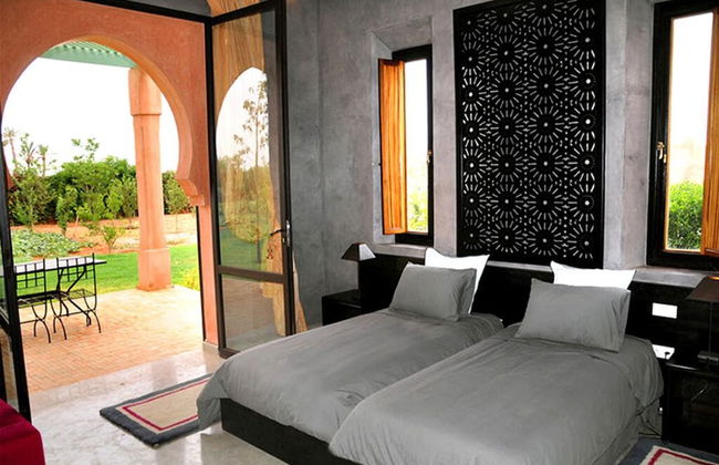 VICTOR HOME RENT - Foto 3