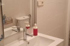 Casa Fuente del Caño - Foto 21