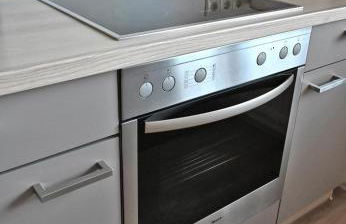 Zur angenehmen Gegend - Foto 17