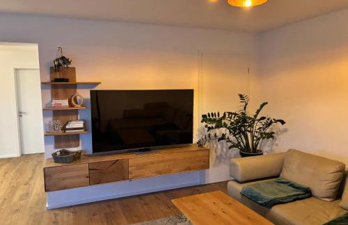 Lieblingsort - Foto 24