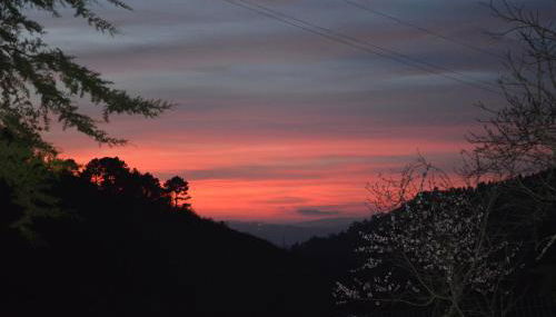 Carneiro Country Houses Casa das Batatas - Photo 3