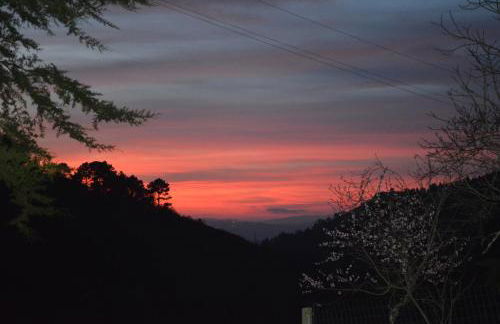 Carneiro Country Houses Casa das Batatas - Photo 3