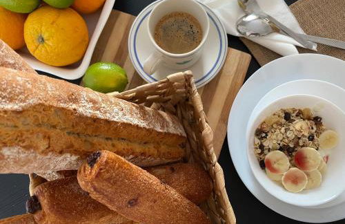 Apartament En La Sombra - Foto 38