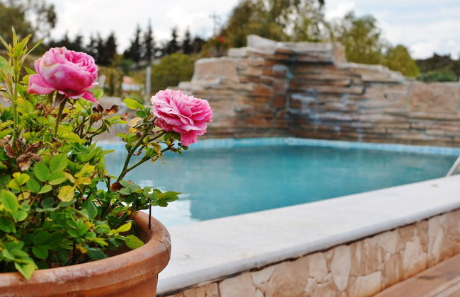 Natura House - Foto 16